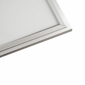 Led paneel - 30x60 - Koud wit - 6000K - Premium