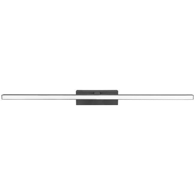 LED spiegelverlichting - Kantelbaar - Neutraal wit - 230V - 60cm