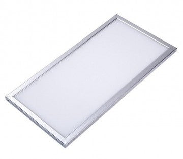 Led paneel - 30x60 - dag licht - 4000K - Premium