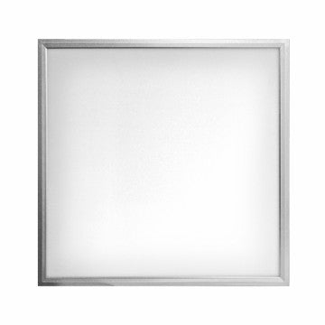 LED paneel - 60x60cm - 36W - Koud Wit - 6000K - Premium