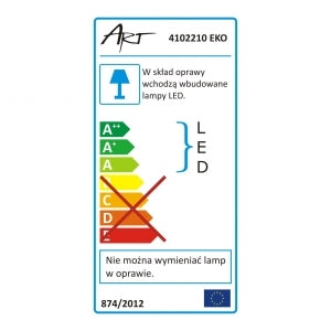 200W LED schijnwerper koud wit 6500K