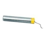 soldeer tin 16 gram 1mm