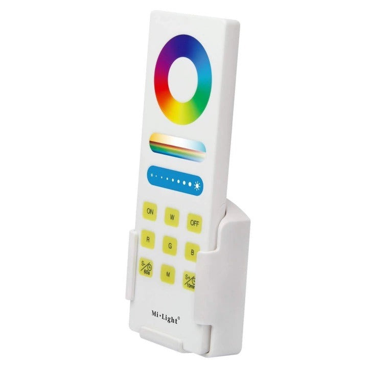 Afstandsbediening Mi-Light FUT088 - 1 Zone - RGB-CCT