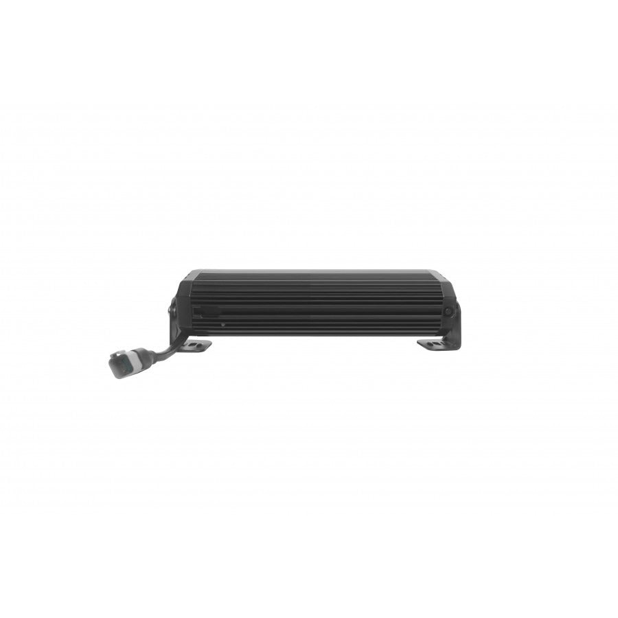 LED bar + dagrijverlichting - R10 / R148 / R149 - 36 LED - 12/24V - 32cm