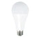LED-lamp E27 10.2W 1055lm WARM WIT 2700K