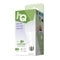 LED-lamp E27 10.2W 1055lm WARM WIT 2700K