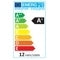 LED-lamp E27 10.2W 1055lm WARM WIT 2700K