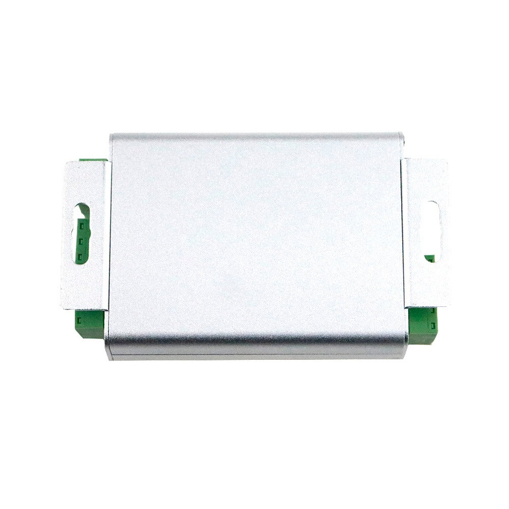 Digital LED Strip Controller + Editing Software - SD Card