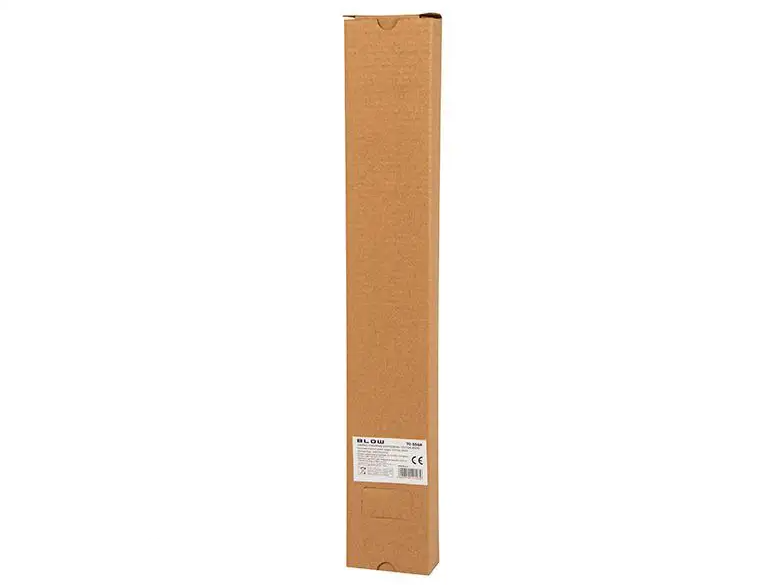 LED voeding 12 V - 33 A – 400 W Slim design
