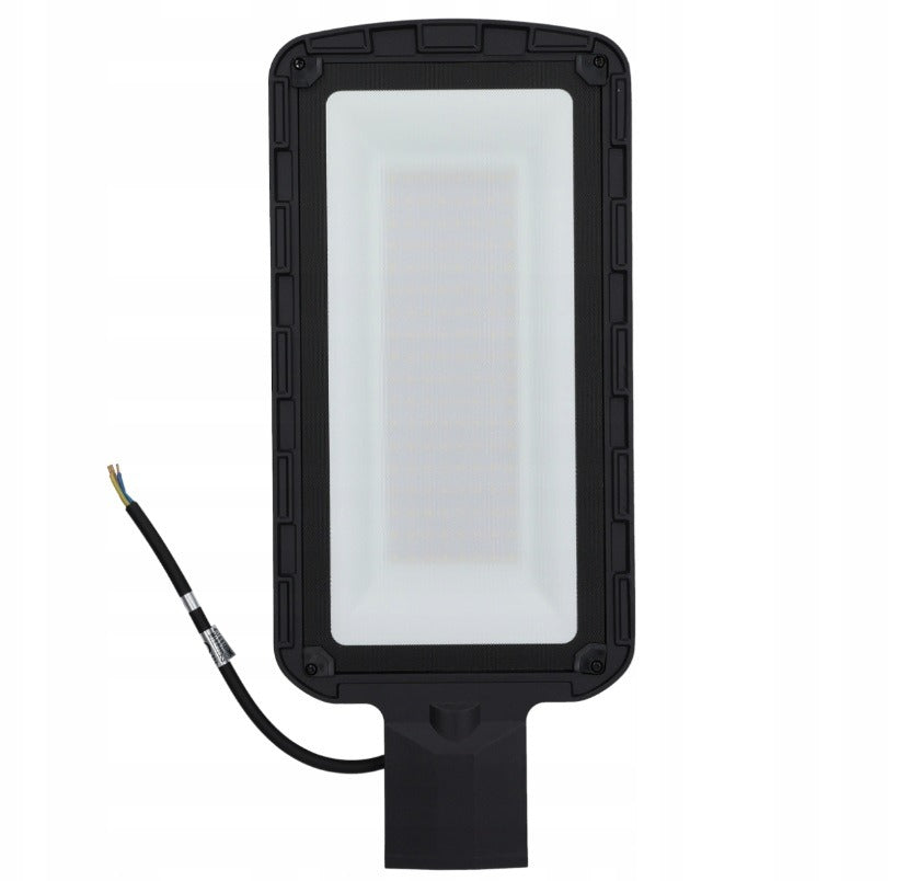 LED Straatlamp SMD 50W - 4500K - 5000lm - IP65