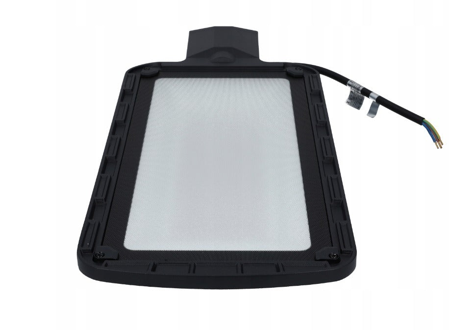 LED Straatlamp SMD 50W - 4500K - 5000lm - IP65