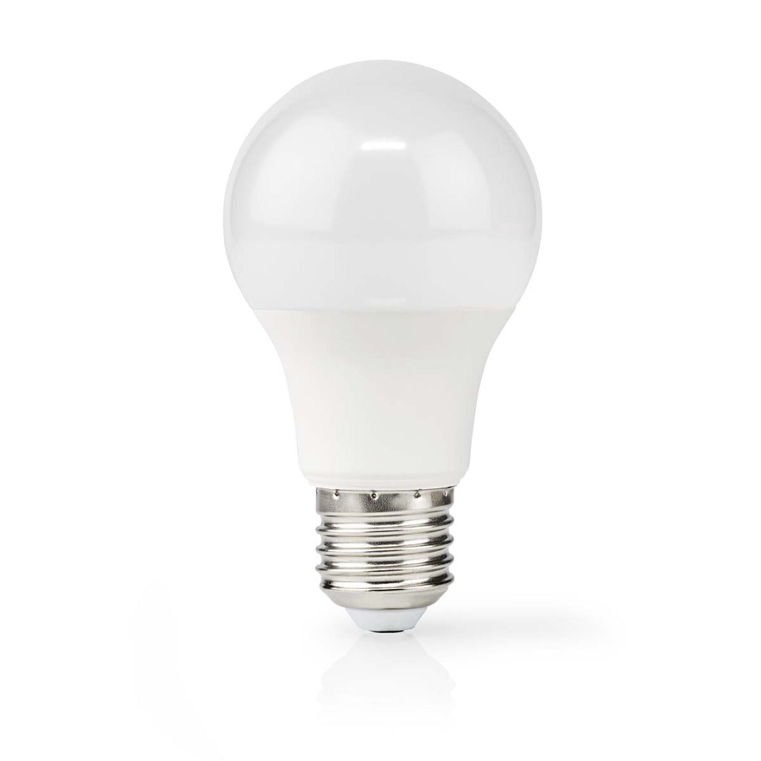 E27 LED lamp - 1055 lumen - 11W - Warm wit