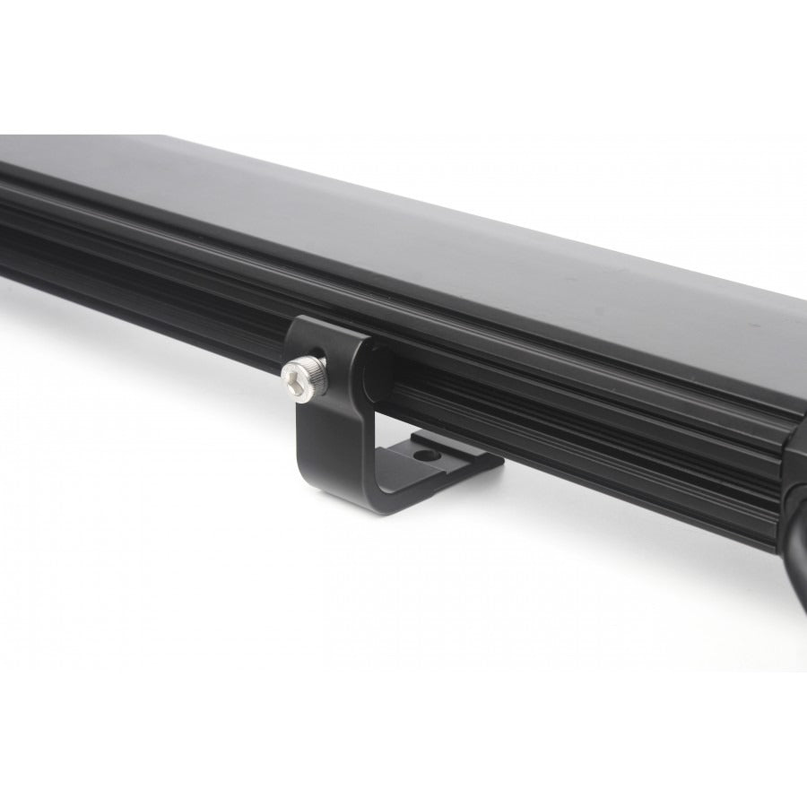LED bar + dagrijverlichting - R10 - 92 LED - 12/24V - 105cm