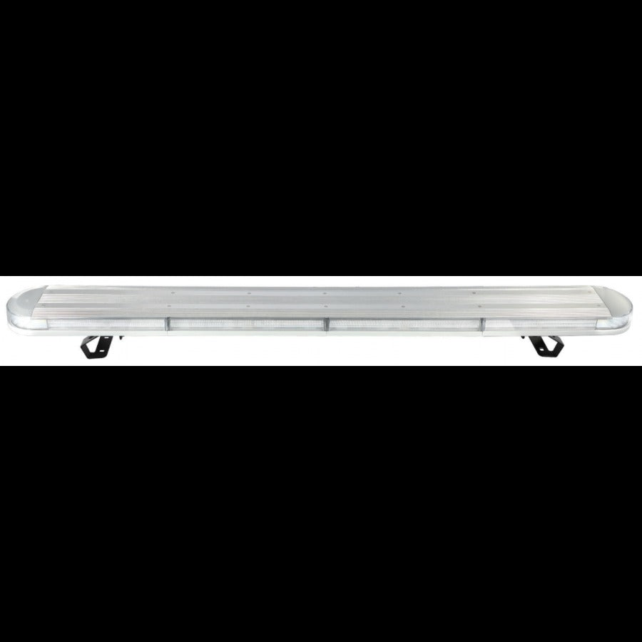 LED Dak Zwaailamp R10/R65 - 114Led – 897 × 200mm - Magneet