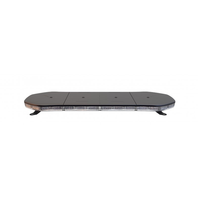 LED zwaaibalk - 98cm - ECE R65 R10 goedgekeurd - amber