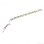 24-LED Strip Flexibele Verlichting voor Aquarium ROOD