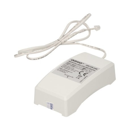 Microwave bewegingssensor - 1200W