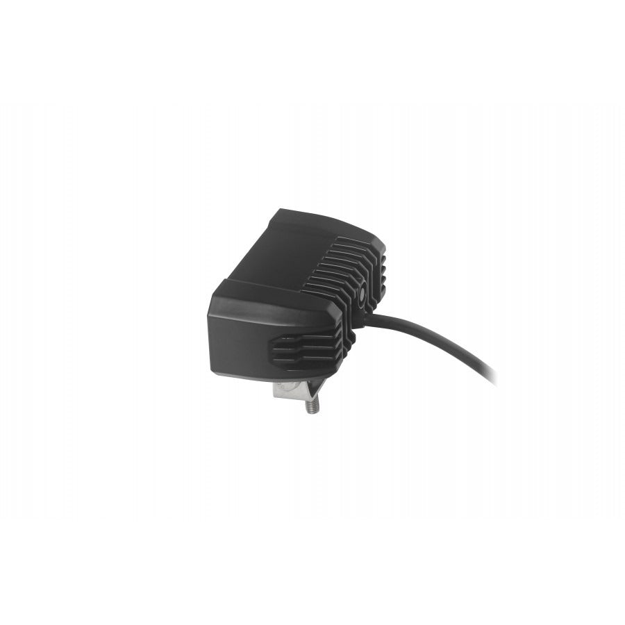 LED werklamp - 24W - 2 LED - 1750 Lumen