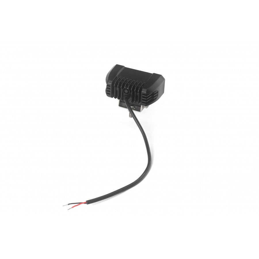 LED werklamp - 24W - 2 LED - 1750 Lumen