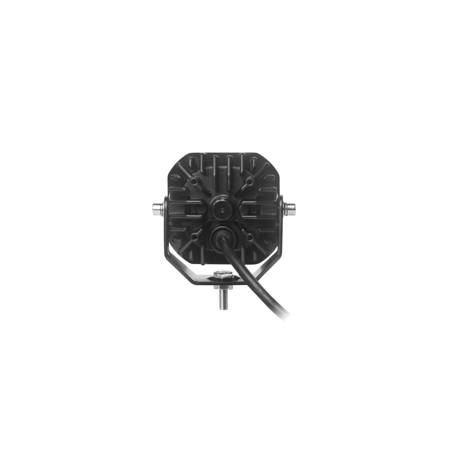 LED werklamp - 29W - 5 LED - Met lens - 2700 lumen