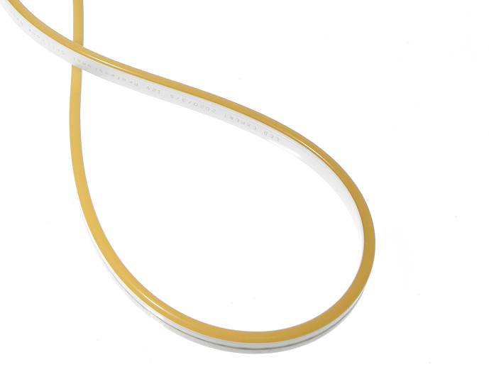 LED neon flex - 24 Volt