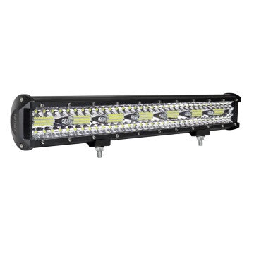 LED Werkverlichting