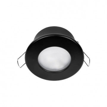 LED armatuur - rond - GU10