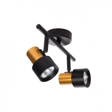 LED plafondspots