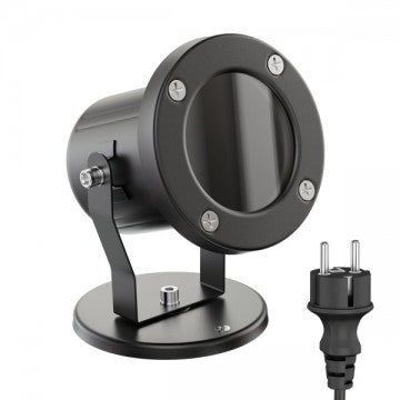 led tuinlampen  grond spots