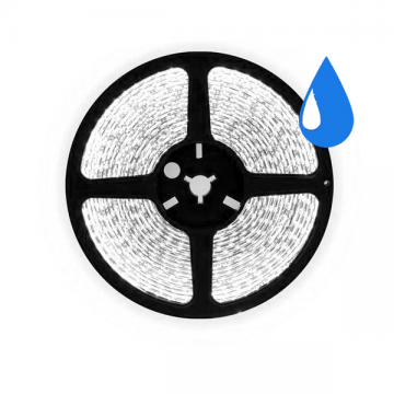 LED strip - Daglicht - waterproof