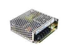 LED driver - 5 Volt - inbouw