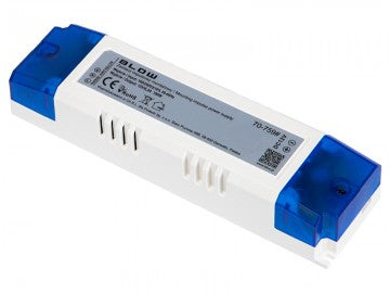 LED driver - 12 Volt - inbouw