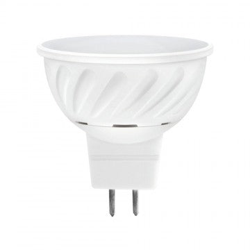 MR16 LED
