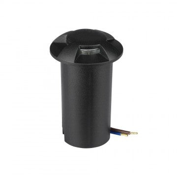 led tuinlampen  inbouw