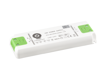 LED driver - 24 Volt - inbouw