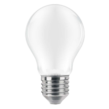 E27 LED