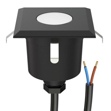 led tuinlampen  terrasverlichting