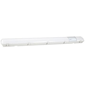 LED TL armatuur