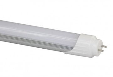 LED TL buis
