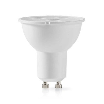 GU10 LED