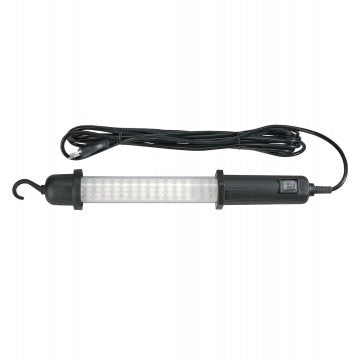 LED looplampen