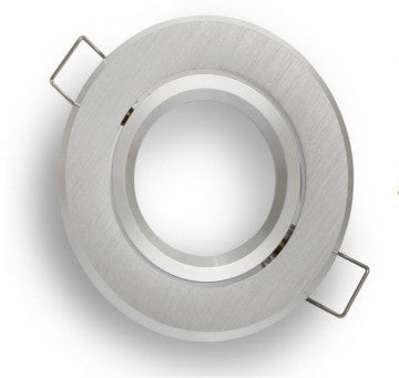 LED armatuur - rond - MR16