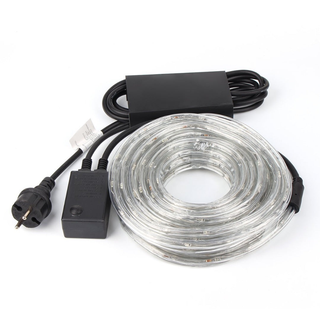 LED boomverlichting