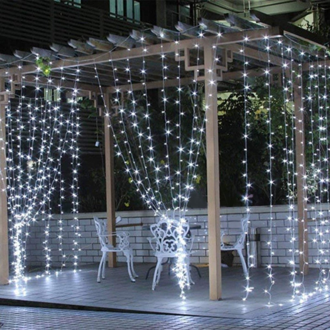 Premium kerstverlichting
