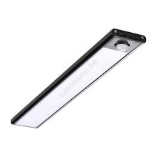 LED kast verlichting