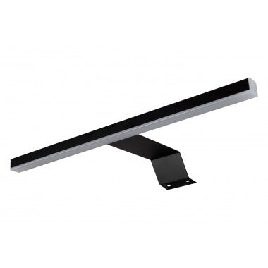 LED spiegel verlichting