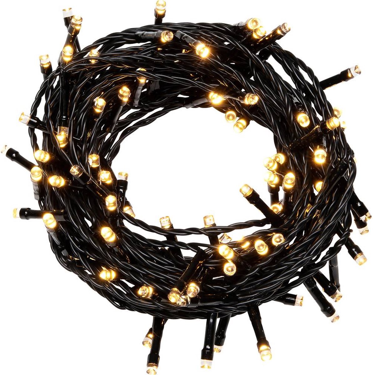 Kerstverlichting (LED)