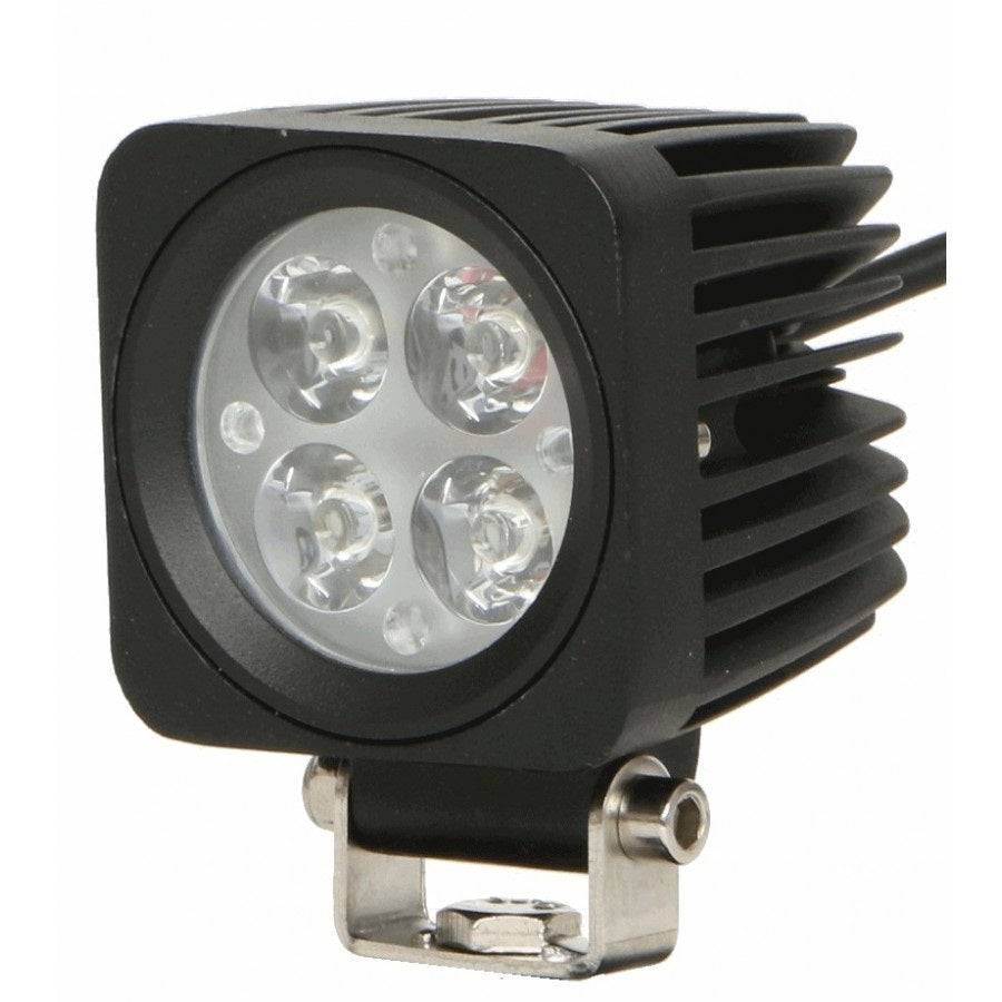 LED Bar & Werkverlichting