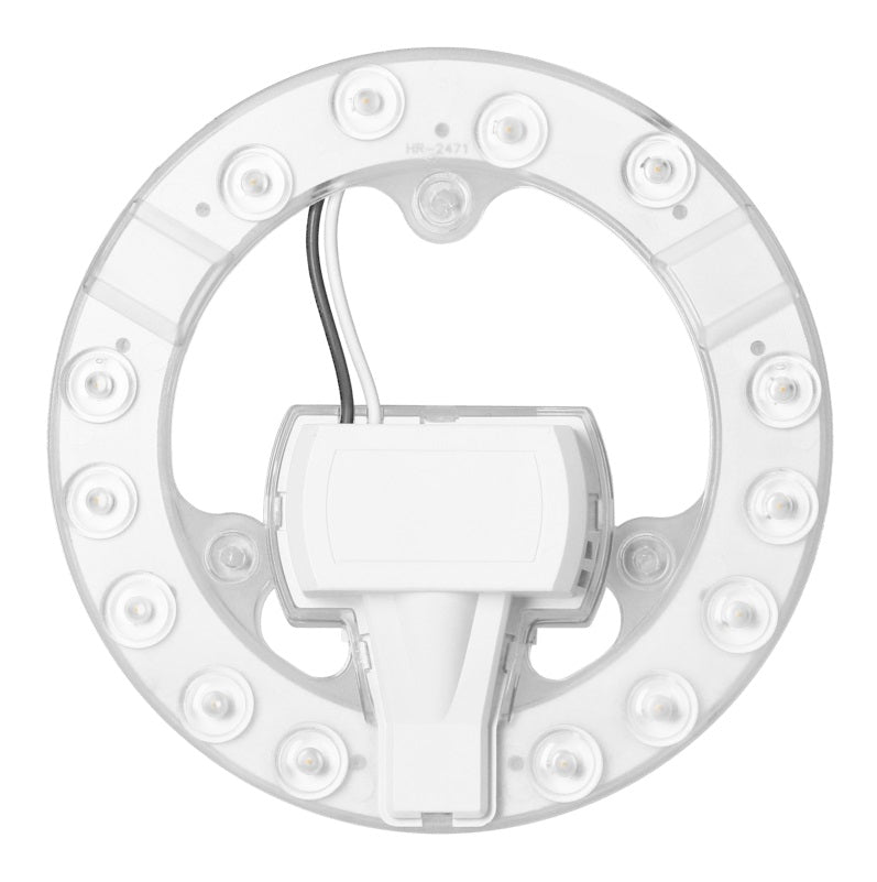 LED Modules