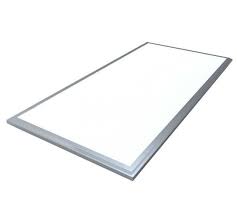 LED Panelen